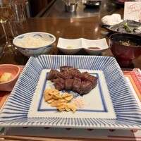 知喜多 横浜西口店 - 