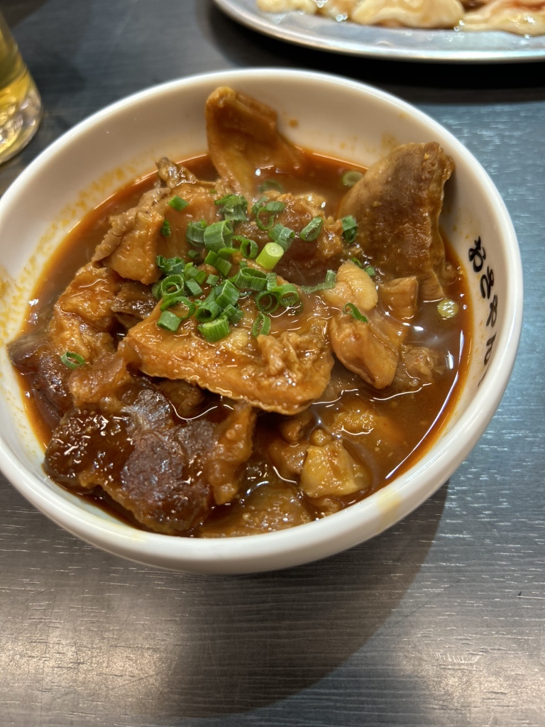 おさやん! 川崎専門店 - 京急川崎/ホルモン | 食べログ