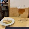 Taberna Úbeda - 料理写真: