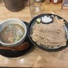 麺匠 たか松 四条店