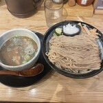 麺匠 たか松 - 