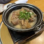 味処 和 千里中央店 - 