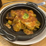 味処 和 千里中央店 - 