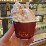 Gelato Firenze - 