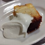 クレッソニエール - 