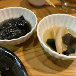 味処 和 千里中央店 - 