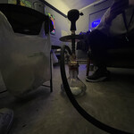 代々木隠れ家シーシャ Octobre - 