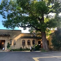 小笠原伯爵邸 - 