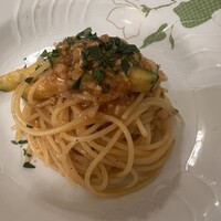 アルポルト - 