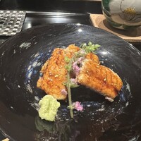 雅醸 - 