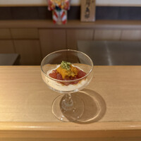 モリタ雲丹五郎 - 