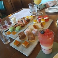 小笠原伯爵邸 - 