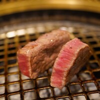 焼肉とみ 横浜関内店 - 