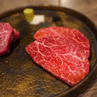 焼肉とみ 横浜関内店 - 