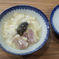 佳肴岡もと - 