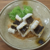 佳肴岡もと - 