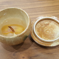 佳肴岡もと - 