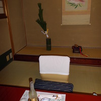たん熊北店 本店 - 