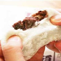 元祖塩大福 みずの 巣鴨 和菓子 食べログ 元祖塩大福 みずの 巣鴨 和菓子 食べログ