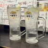 アキバの酒場 - ドリンク写真: