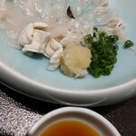 粋や 旬月 - 