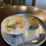 東京豆漿生活 - 