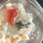 ザ・ラウンジ byアマン - 