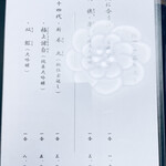 うなぎ亭 友栄 - 