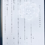 うなぎ亭 友栄 - 