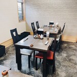 うなぎ亭 友栄 - 