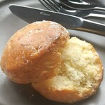 ザ・ラウンジ byアマン - 