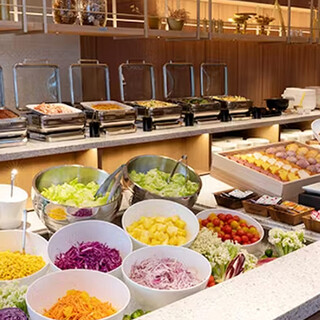 カフェ カナル 1610_1