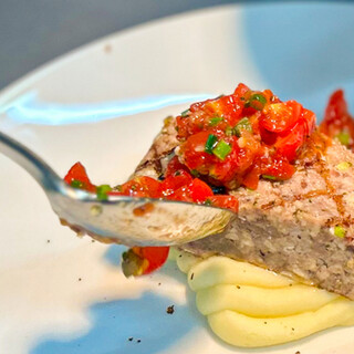 カフェ カナル 1610_2