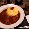 マイカリー食堂 赤坂店