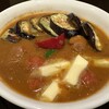 curry 草枕