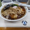 青島食堂 秋葉原店
