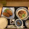 魚料理 吉成 本店