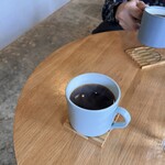 PROBE coffee & curry - 
