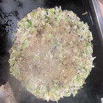 Okonomiyaki Fuuka - 