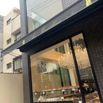 オー・メルベイユ・ドゥ・フレッド - 