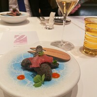 エディション・コウジ シモムラ - 