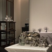 エディション・コウジ シモムラ - 