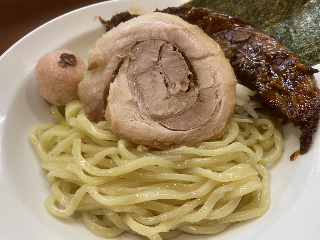 写真 : 【移転】ウチデノコヅチ - 経堂/ラーメン | 食べログ