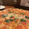 PIZZAジャルディーノ SAVOY
