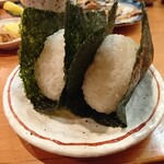 酒菜屋ままんどわっせ - 料理写真: