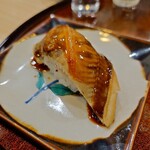 成田江戸ッ子寿司 - 