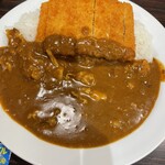 カレーハウスCoCo壱番屋 - 