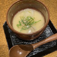 西麻布けんしろう -  西麻布けんしろう -