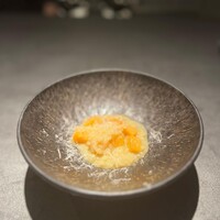 TOSAGE - 