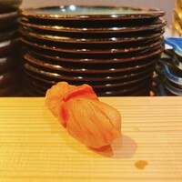 鮨丸 - 